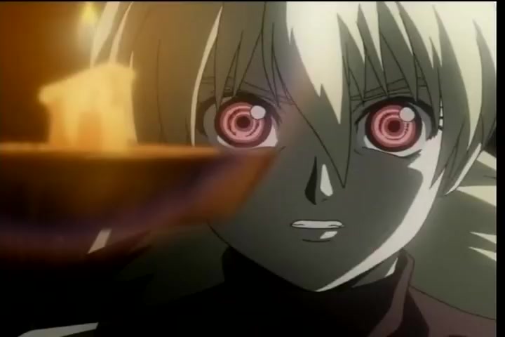 [Tsukyio Editing Resources] Hellsing (Episode 11) Raw Clips (167) (tsukyio.com).mp4